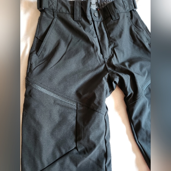 Gerry Weber Pants Gerry Mens Snow Pant Poshmark